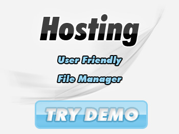 Webspace Hosting Plans